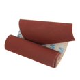 thumbnail image 3 of 1Roll 1M 80-600 Grit Emery Cloth Roll Polishing Sandpaper For Grinding Tools, 3 of 3