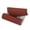 180 Grit, variant on 1Roll 1M 80-600 Grit Emery Cloth Roll Polishing Sandpaper For Grinding Tools
