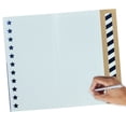 thumbnail image 2 of Hallmark Congratulations Card or Graduation Card (Congrats!, Blank Inside), 2 of 6