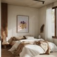 thumbnail image 5 of Pancakes Est. 1951 Framed Art Modern Wall Decor, 5 of 15