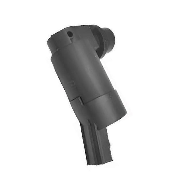u200bFor Jaguar XF XJ 2009-2015 Windshield Washer Pump Motor Replacement Part C2Z8869 OEM Qualityu200b