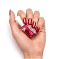 thumbnail image 3 of essie 2019 Valentine's Nail Polish, Essielove, 0.46 fl oz Bottle, 3 of 7