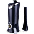 thumbnail image 2 of Air Innovations 1.7 Gal Cool Mist Humidifier w/ Aromatherapy Refill, Eucalyptus, 2 of 10