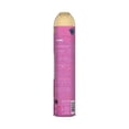 thumbnail image 2 of Aerosol Elixir Floral Glade 400ml, 2 of 4