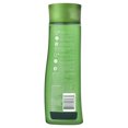 Herbal Essences Tealightfully Clean Clarifying Shampoo with Tea Tree