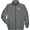 Graphite, variant on 199th Infantry Division United States Army Devon and Jones 3 Season Jacket