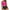 Hot Pink-09, variant on STETMN Swimsuit One Piece for Women Cutout Swimwear Bathing Suits Full Coverage Swim Suits