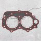 thumbnail image 3 of Cylinder Head Gasket for 2 Stroke 9.9hp 15hp 18hp Outboard Motor Engine Parts, 3 of 3