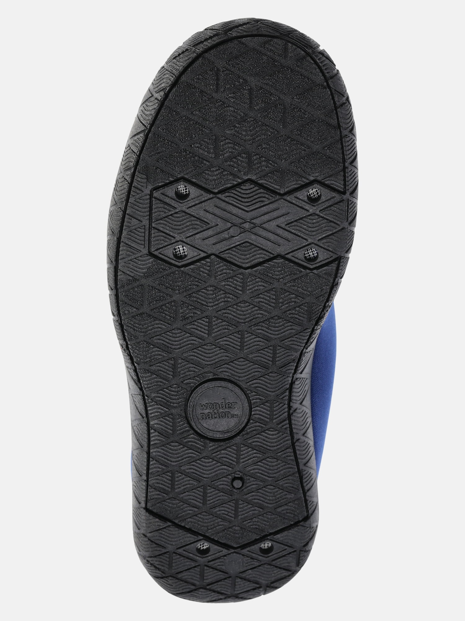 Wonder Nation Toddler Little and Big Boys or Girls Water Shoes