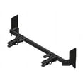 thumbnail image 1 of Demco RV 9519307 Vehicle Baseplate, 1 of 2