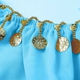 Handmade Children Girl Belly Children Clothes S 3 6 Years Dances Belly handmade-children-girl-belly-children-clothes-s-3-6-years-dances-belly