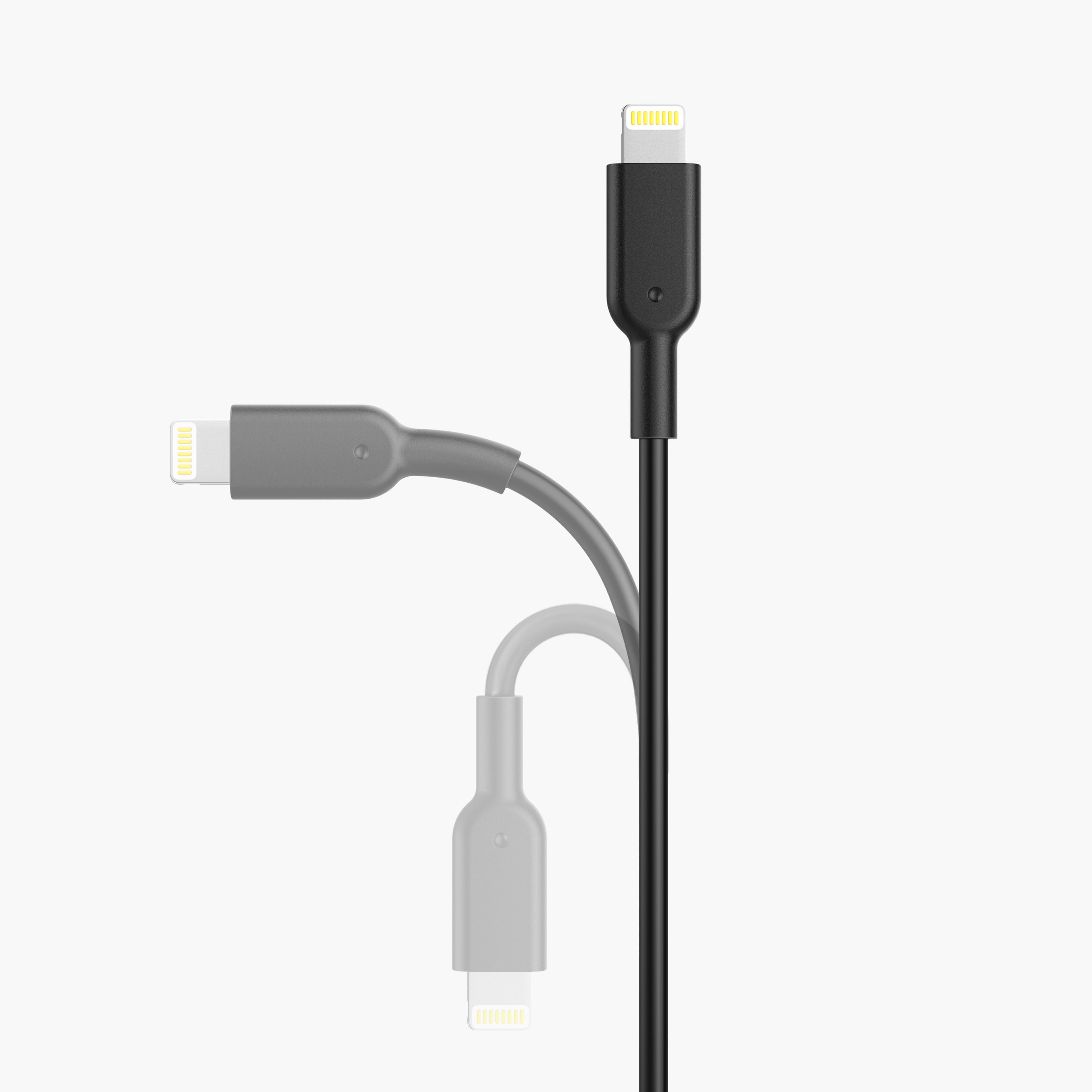 Anker PowerLine II Charging Cable - Thumbnail 3