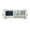 4090A, variant on 4090 Digital LCR Meter Desktop Capacitance Resistance Impedance Inductance Measure Instrument Electric Bridge Component ,Versatile Measurement