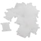 thumbnail image 4 of Kit de Inicio de con 50 de Aros Y Agujas, 4 of 9