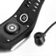 thumbnail image 3 of Smart Watch USB Charger Cable Adapter Dock Station for Fitness Tracker Devices, 3 of 5
