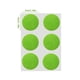 thumbnail image 4 of 6 pegatinas para parches Moskinto aptos para niños, niños, adultos, niños pequeños, color verde DQrwqpou Cuidado Belleza, 4 of 5