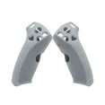 thumbnail image 6 of CIYISON Protective Controller Silicone Grip Cover for PS VR2 Handle Protective Cover Anti-dirt Controller Cover Handle Skin, 6 of 20