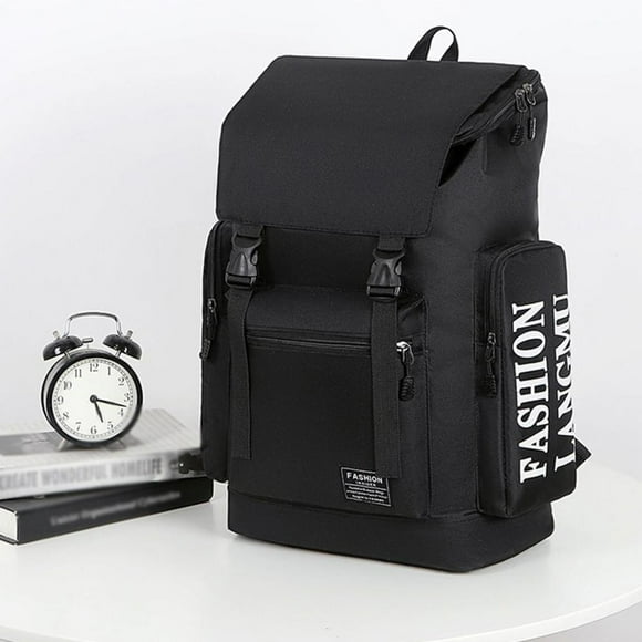 Extra Large Durable Backpack