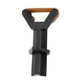 thumbnail image 1 of Replacement for Billiard Snooker Pool Cue Tip Clamp Repair Tool Accessories, 1 of 9