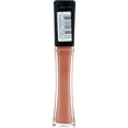 thumbnail image 2 of 3 Pack - Infallible 8 HR Le Gloss, Coral Sands 0.21 oz, 2 of 2