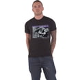 thumbnail image 1 of Deftones  Adult Chino Live Photo Cotton T-Shirt, 1 of 3