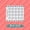 B, variant on Kiplyki Non-Stick Silicone Baking Mat Heat Resistant Liner Oven Sheet Macaron Cookie