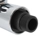 thumbnail image 3 of Cabezal de Ducha de Mano ANGGREK Adaptador de Champú Ajustable para Sillas de Salón Y Spa, 3 of 8