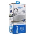 thumbnail image 2 of Bell+Howell Bionic Sanitizer, 2 of 2