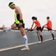 thumbnail image 2 of Calcetines para hombres y mujeres Calcetines deportivos es Athletic, 2 of 7
