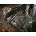 thumbnail image 5 of Guide Gear Steadfast 2.0 Hunting Bibs, 150 Gram Thinsulate Realtree APX LARGE, 5 of 7