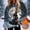 Style23-Multicolor, variant on ersvoioy Halloween Hoodies for Women Long Sleeve Drawstring Cute Print Oversized Soft Fleece Hooded Sweatshirts Fall Winter Parties Clothes