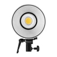 thumbnail image 3 of Westcott L120-B Monoluz LED Bicolor 120W 2700-6500K, 3 of 9