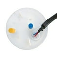 thumbnail image 2 of Autobest F1205A Fuel Pump Module Assembly, 2 of 4
