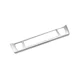 thumbnail image 3 of Cubierta embellecedora de botón de calor para asiento de Control Central de coche, accesorios híbridos para Toyota RAV4 XA50 2019 2020 2021 2022 2023 2024 RAV 4, 3 of 5