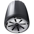 thumbnail image 3 of (4) JBL Control 65 P/T 5.25" 60w Black Pendant Speakers For Restaurant/Bar/Cafe, 3 of 7