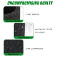 thumbnail image 3 of APPLAYERR 90304 Foam Sleeve Filters 3 Pack for Shop Vac SSP16 Series Wet Dry Vacs Easy Installation Direct Replacement, 3 of 8