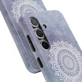 thumbnail image 2 of Mandala Tough Phone Cases, 2 of 5