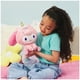 thumbnail image 3 of Peluche GUND Sanrio My Melody Unicorn Pink 24 cm, 3 of 7