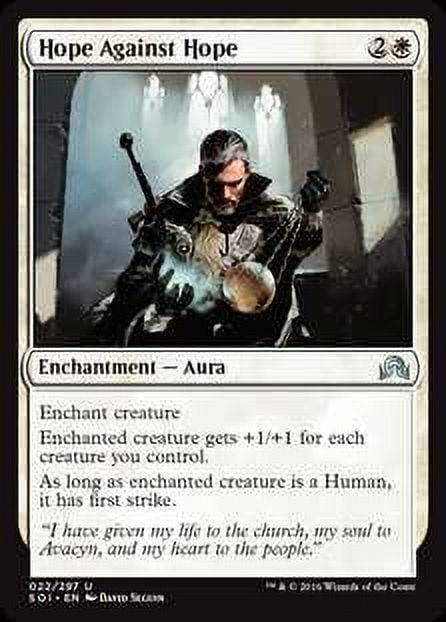 mtg guilds of ravnica boros cards Boros Garrison [Guilds of Ravnica Guild Kit]