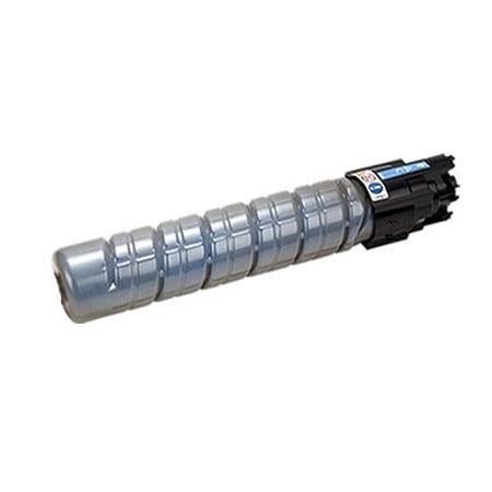PrinterDash Compatible Replacement for SAV841281 - Cyan price history on PriceWatchPro