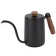 thumbnail image 5 of Kit para preparar café, 5 piezas/juego para verter sobre café, equipo de café, cafetera, máxima comodidad, 5 of 8