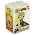 thumbnail image 1 of Funko My Hero Academia All Might Pop Vinyl Figure, 1 of 2