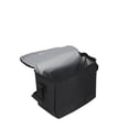 thumbnail image 3 of Lonchera Xtrem Deli 5xt black, 3 of 3