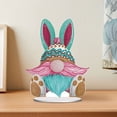 thumbnail image 3 of Escritorio Pascua Ygjytge Forma Especial para Adultos Principiantes, 3 of 9