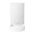 thumbnail image 1 of Pet Feeder Cute Automatic Creative Anti-slip Cat Food Dispenser Cat Waterer, 1 of 10
