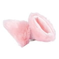 thumbnail image 4 of LOVIVER Ear Sticker Scooter Helmet Accessory Easily Attach Pink, 4 of 8