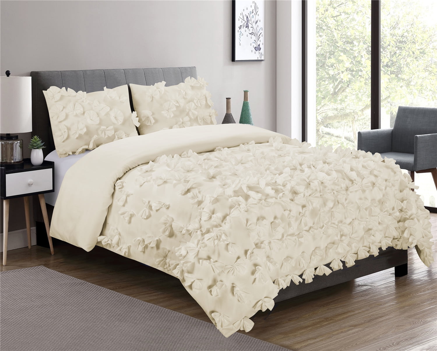 bed in a bag full clearance