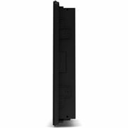 Elo 1594L 16 Class Open-frame LED Touchscreen Monitor - 16:9 - 25 ms - 15.6 Viewable - Projected Capacitive - 10 Point(s) Multi-touch Screen - 1920 x 1080 - Full HD - Thin Film Transistor (TFT) -...