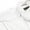 White, variant on Platform Slip On Sneakers for Women Lace Up Non Slip Sports Shoes Thick Sole Dress Shoes with Arch Support