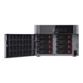 thumbnail image 2 of BUFFALO TERASTATION 5820DN Partiellement Peuplé 32 To NAS (4x8 To) NAS HDD Inclus, 2 of 9